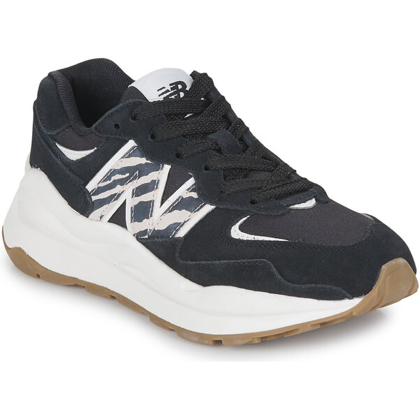 New Balance Nízke tenisky 5740 New Balance 37460150