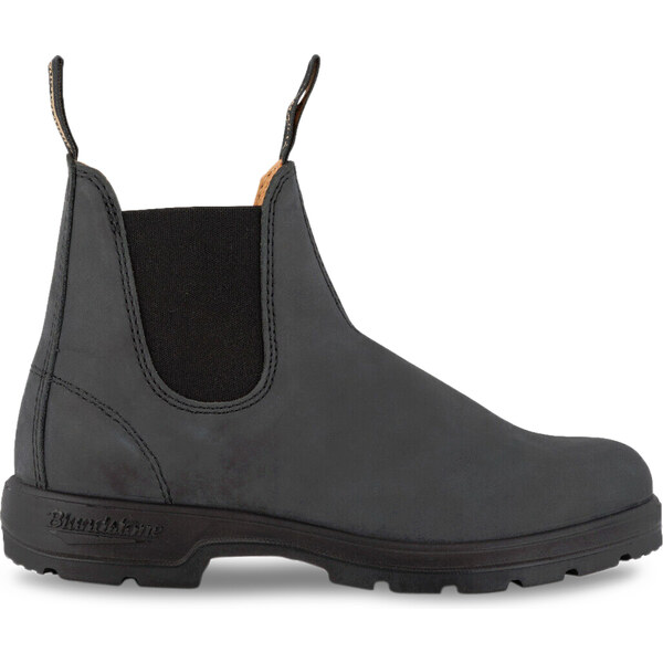 Blundstone CLASSIC-58 66246300