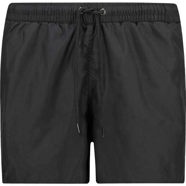 Pánske plavky Trendyol 31993383