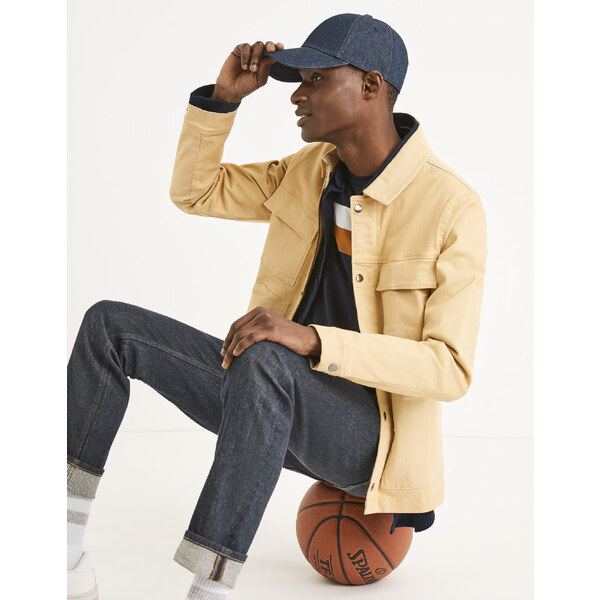 pre mužov Celio 50499118