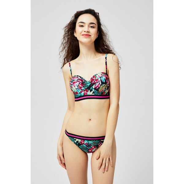 Marisse Spodky bikín 65387017