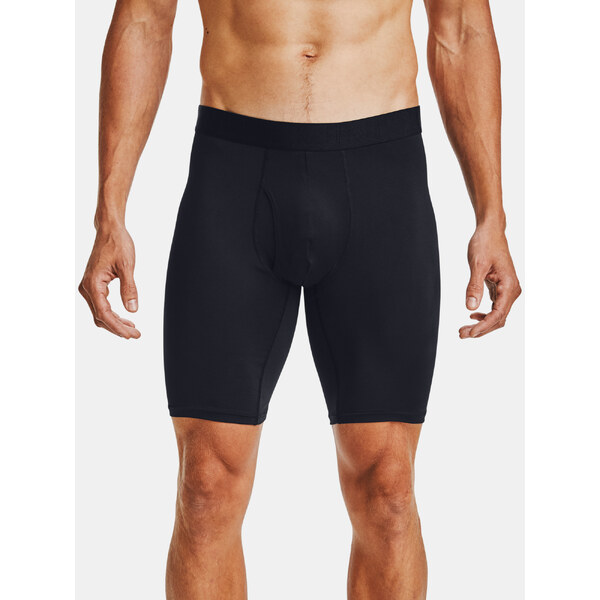 Pánske boxerky Under Armour 2-Pack 50499485