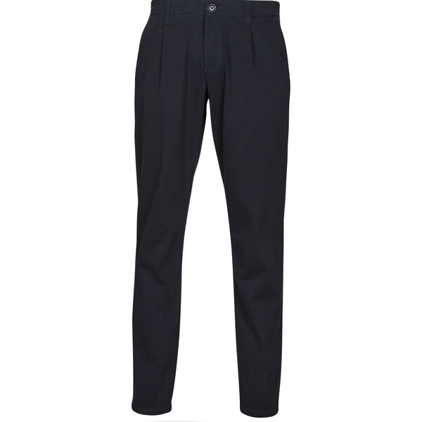 Only & Sons Nohavice Chinos/Nohavice Carrot ONSCAM CHINO PK 6775 Only 37472014