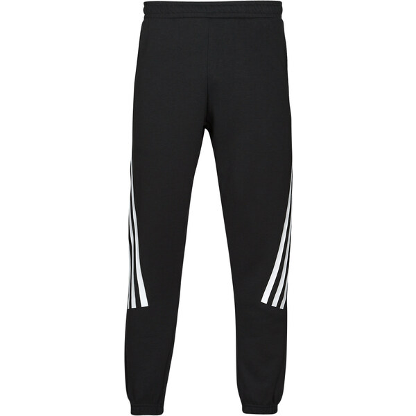 adidas Tepláky/Vrchné oblečenie FI 3S PT adidas 65470211