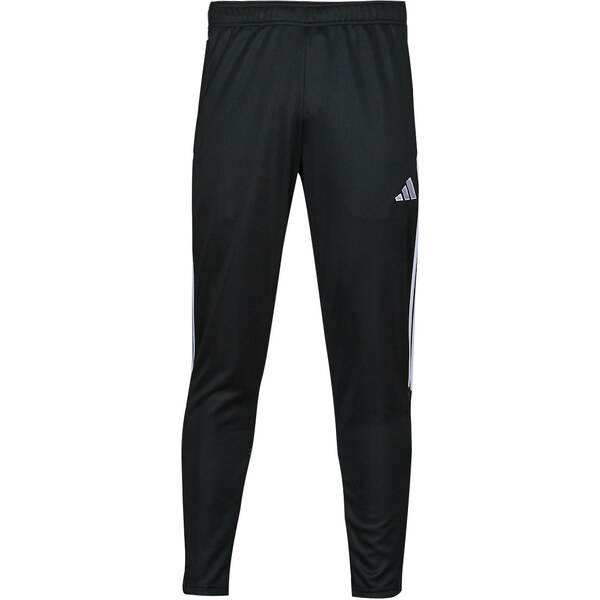 adidas Tepláky/Vrchné oblečenie TIRO23 CB TRPNT adidas 65470146