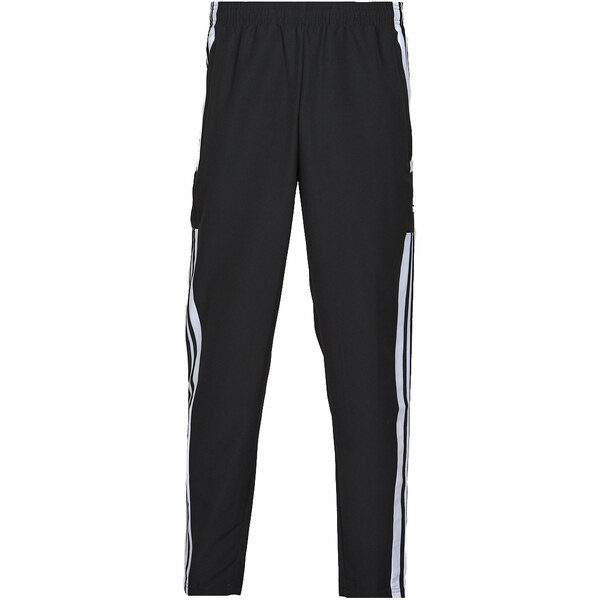 adidas Tepláky/Vrchné oblečenie SQ21 PRE PNT adidas 65470150