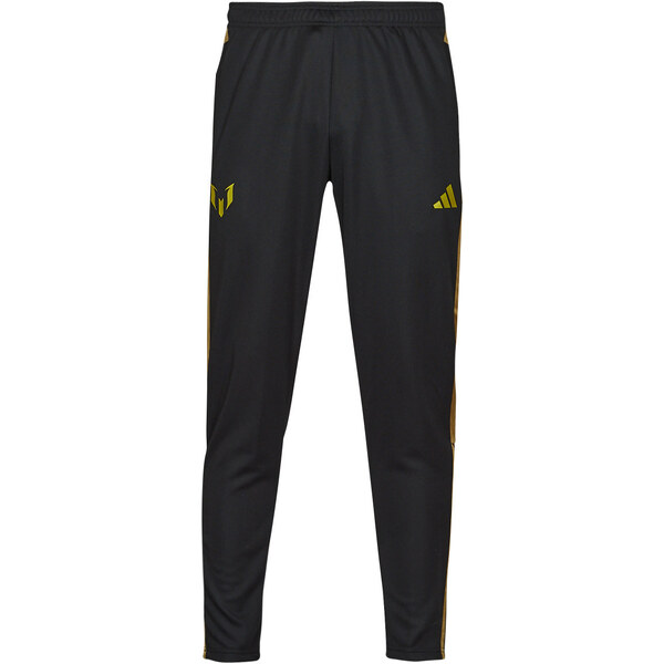 adidas Tepláky/Vrchné oblečenie MESSI X TR PNT adidas 65470151