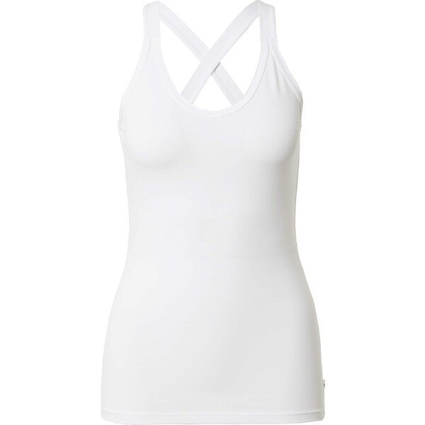 10Days Top biela 54241785