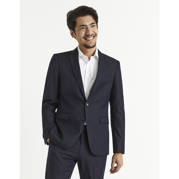 Celio Sako Nuamaury - Mens 66980047