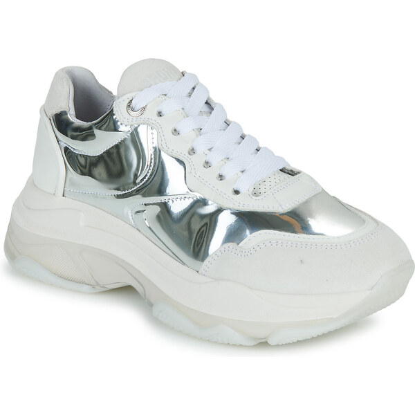 Bronx Nízke tenisky BAISLEY Bronx 62494619