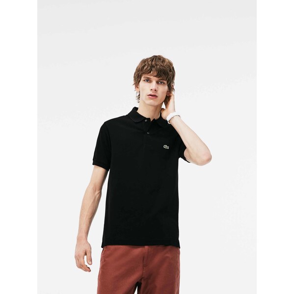 Pánske polo tričko Lacoste 66316988