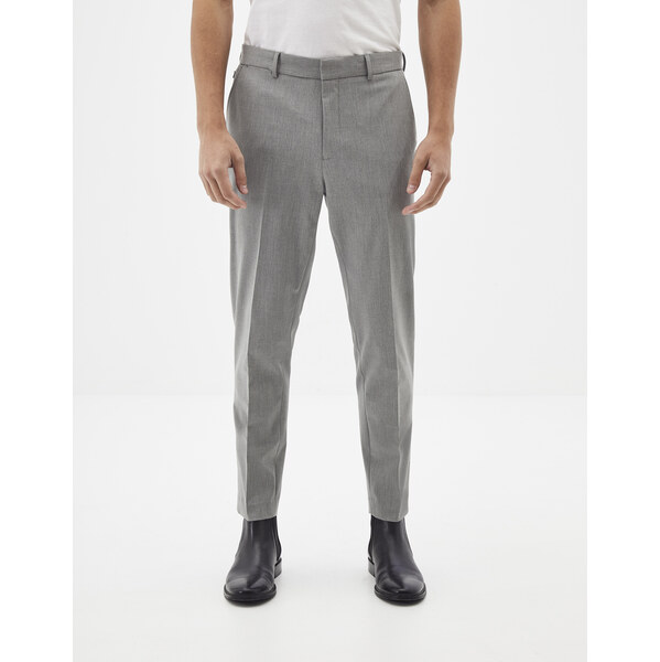 Celio Pants Sony - Mens 66849861