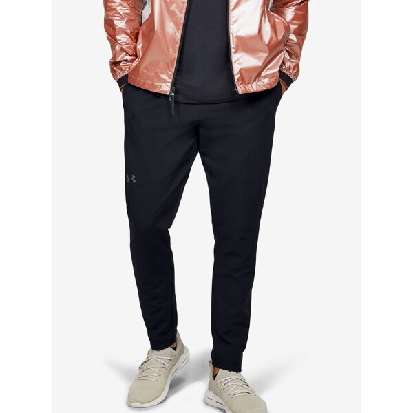 Pánske tepláky Under Armour 50497355