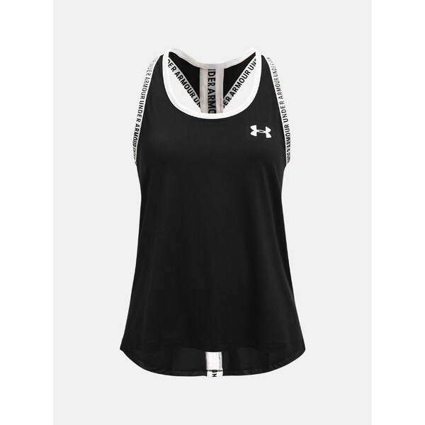 Dievčenský top Under Armour 25491842