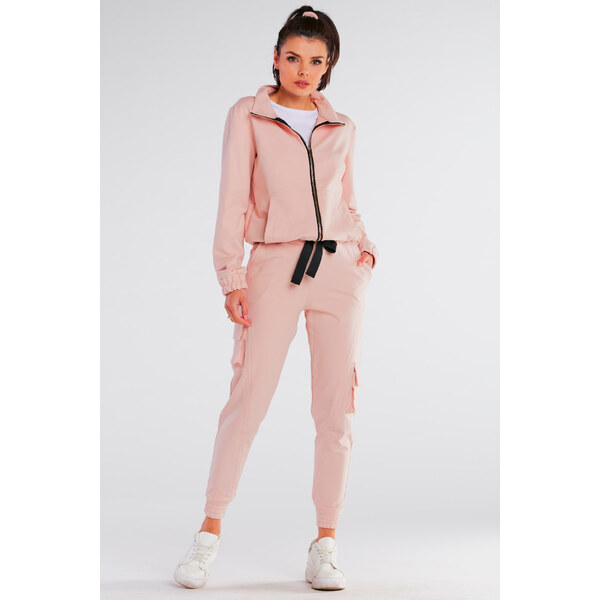 Infinite You Womans Pants M247 50582218