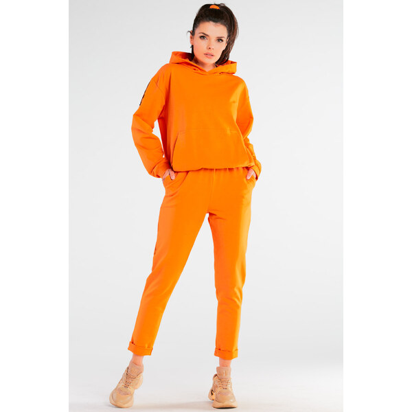 Infinite You Womans Pants M250 50582181