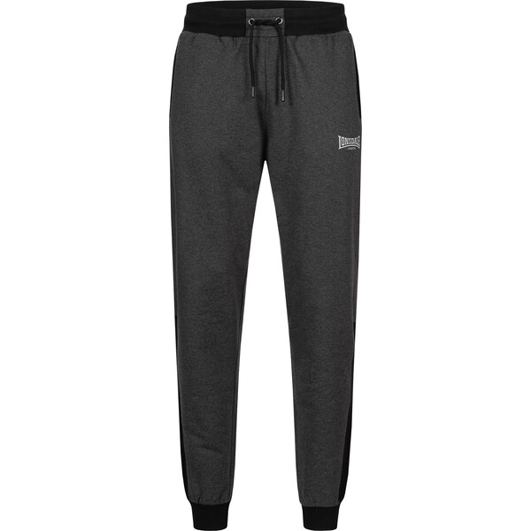 Pánske tepláky Lonsdale Marl 50622840