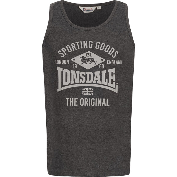 Pánsky nátelník Lonsdale 36013390