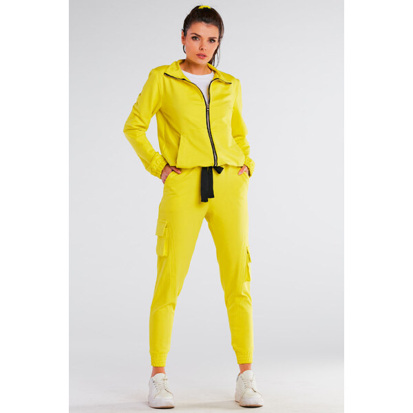 Infinite You Womans Pants M247 50674560