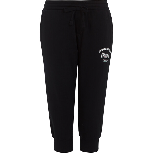 Lonsdale Womens jogging pants 50526336