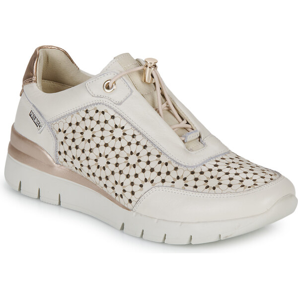 Pikolinos Nízke tenisky CANTABRIA Pikolinos 37460172