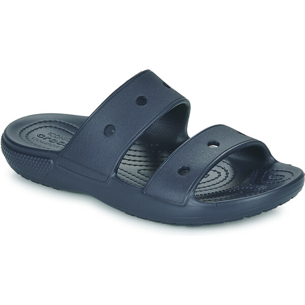 Crocs Nazuvky Classic Crocs Sandal K Crocs 37472112