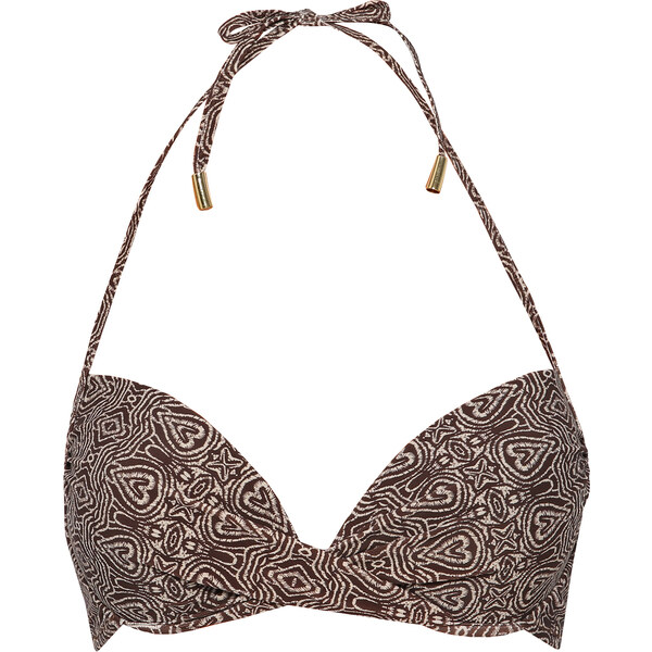 Top Secret SWIMWEAR TOP 52418059