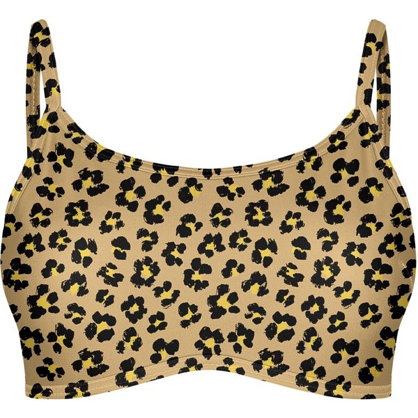 Mr. GUGU & Miss GO Womans Swimwear WCBT1442 22897861