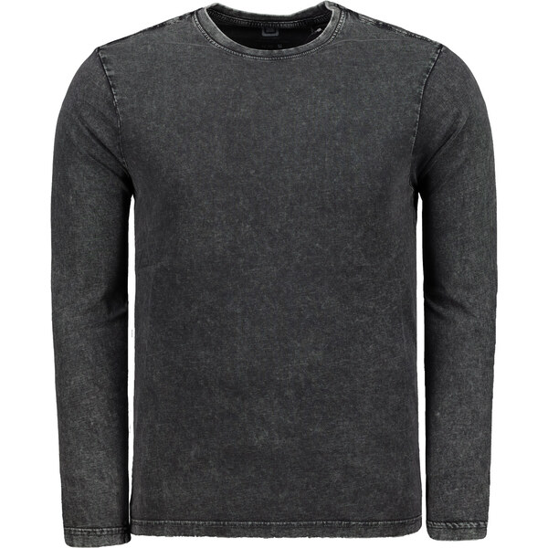 Pánske tričko Ombre 67098551