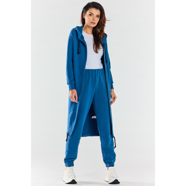 Infinite You Womans Hoodie M278 50639937