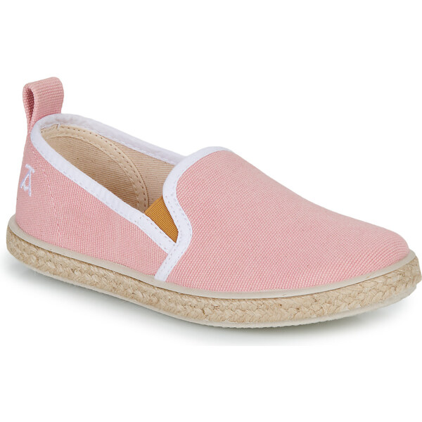 Pare Gabia Espadrilky ANDU Pare Gabia 37472123
