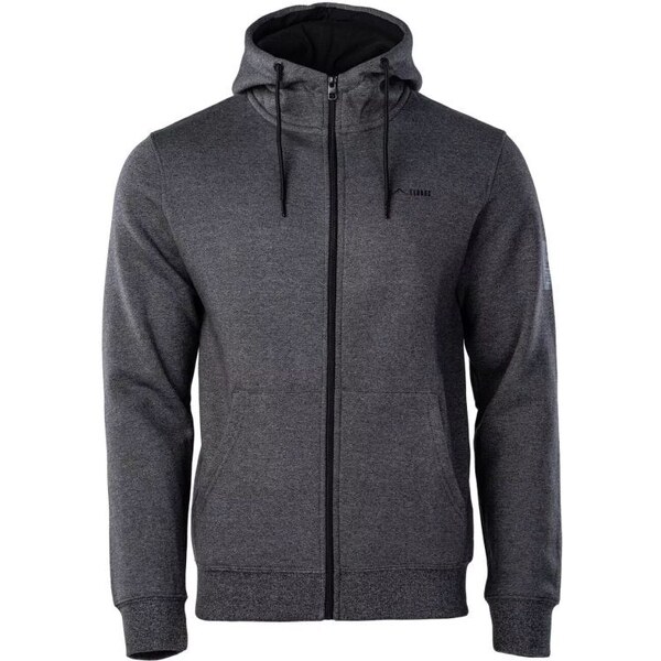 Pánska mikina Chiano M 92800329673 - Elbrus 37459294