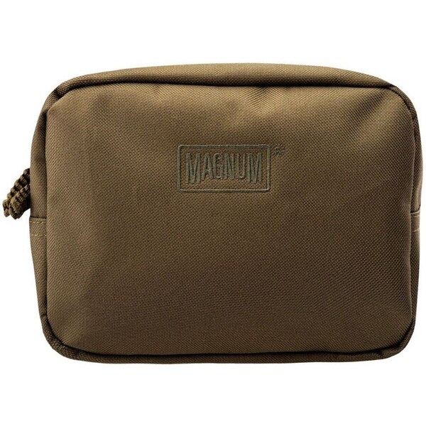 Vrecková taška Magnum hz3 92800407097 67258964