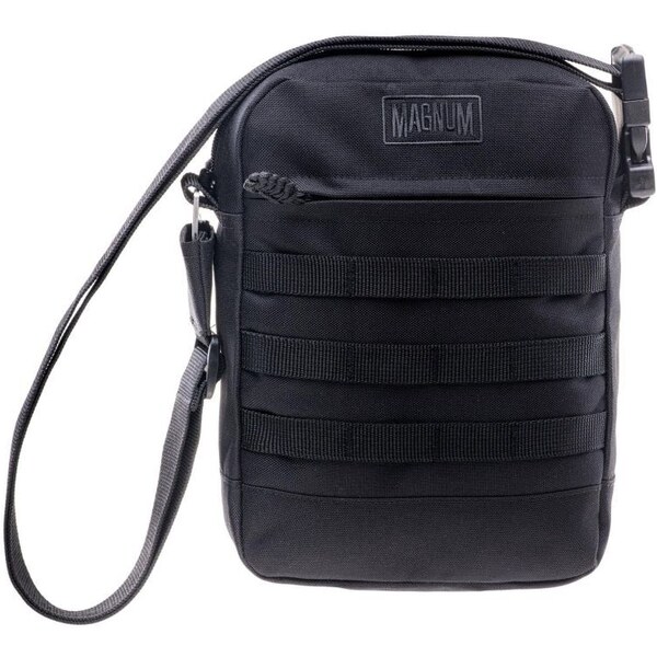 Taška Magnum larus M 92800222603 67258953