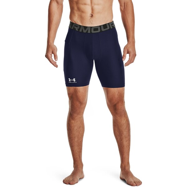 Mens compression shorts Under Armour HeatGear Shorts 65390570