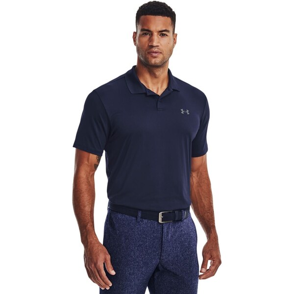 Mens polo shirt Under Armour Performance 3.0 Polo 64784343