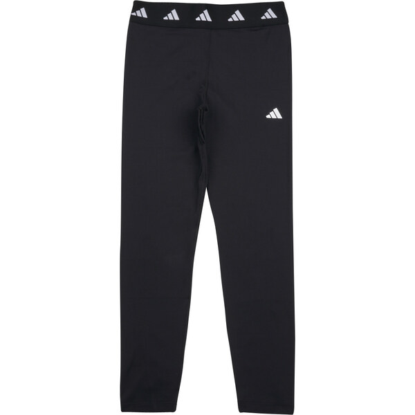 adidas Legíny TF TIGHT adidas 65470170