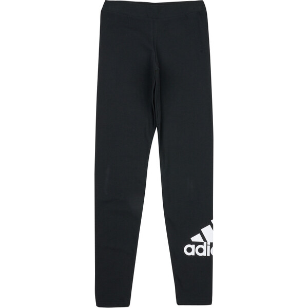 adidas Legíny ESS BL TIG adidas 65470250