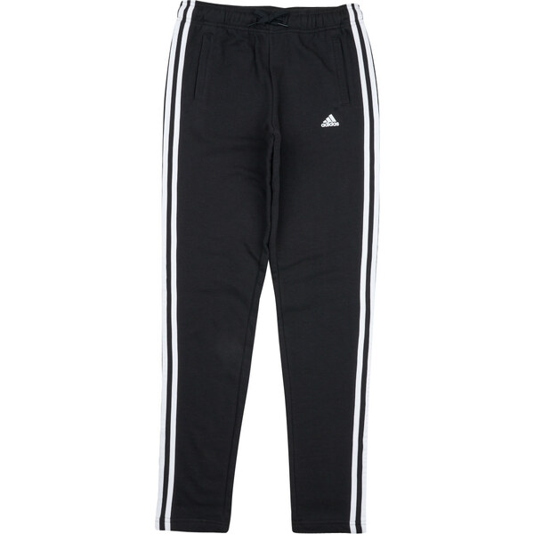 adidas Tepláky/Vrchné oblečenie ESS 3S PT adidas 65470252