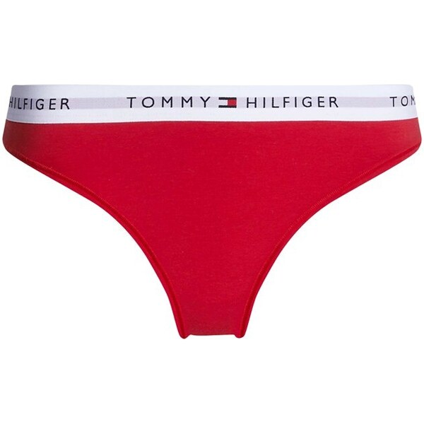 Tommy Hilfiger UW0UW03835XLG 50637211