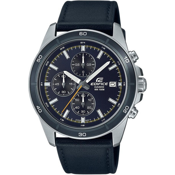 Casio Edifice EFR-526L-2CVUEF (198) 66587571