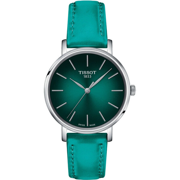 Tissot Everytime Lady T143.210.17.091.00 66585524