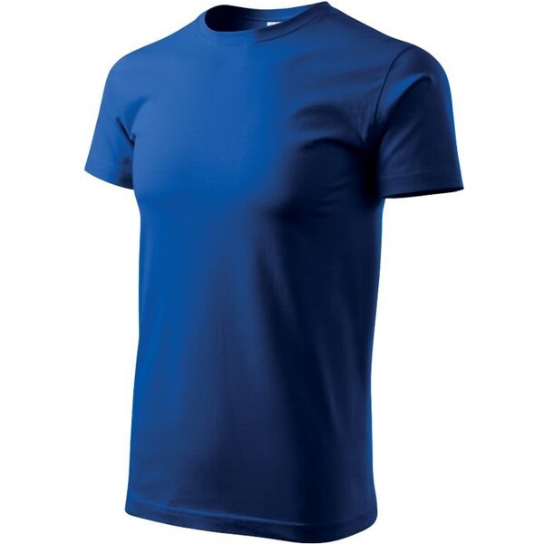 Pánske tričko Basic M MLI-12905 - Malfini 43569714