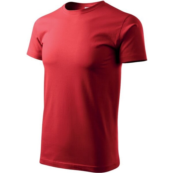 Adler Basic M MLI-12907 Tričko 43569715