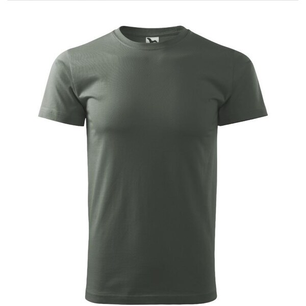 Adler Basic M MLI-12967 Tričko 43569717