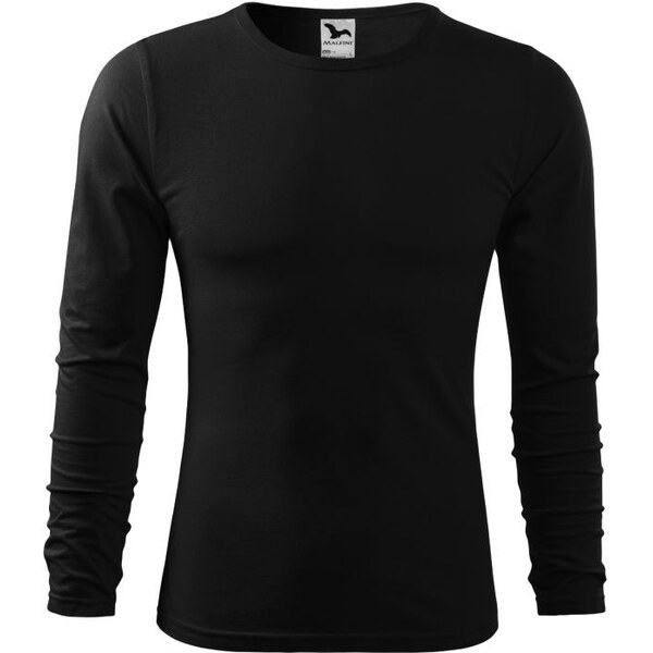 Adler Fit-T LS M MLI-11901 Tričko 43569722