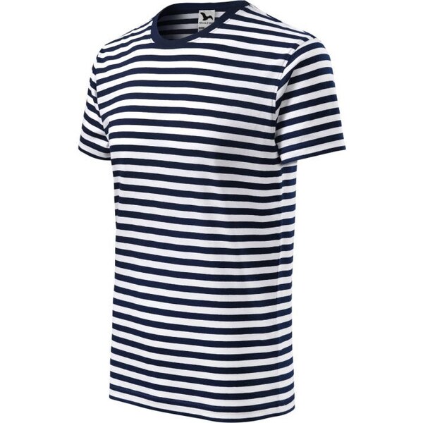 Tričko Adler Sailor U MLI-80302 44533127