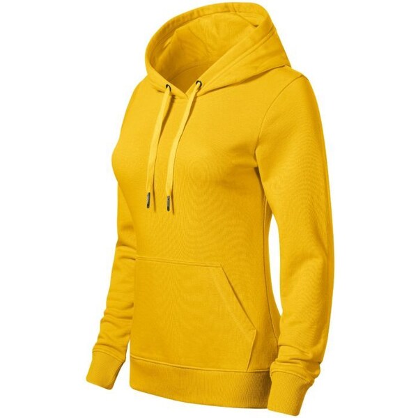 Dámska mikina Break W MLI-84104 - Malfini 37467004