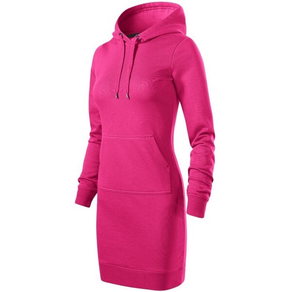 Dámske šaty Snap W MLI-41940 - Malfini 37467013