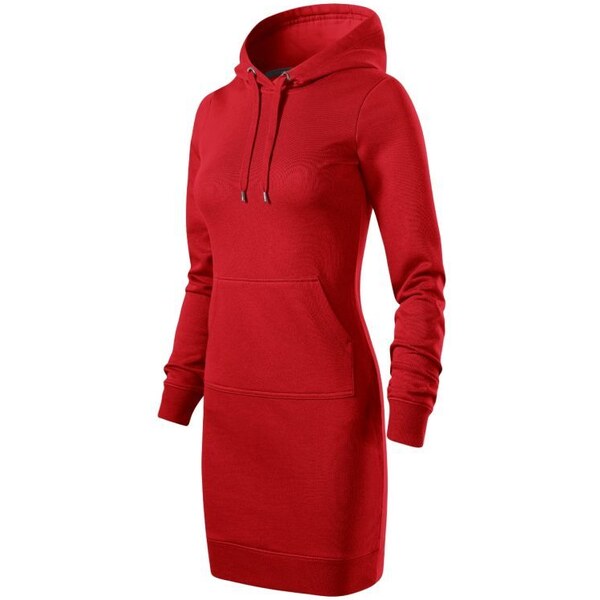 Dámske šaty Snap W MLI-41907 - Malfini 37467014